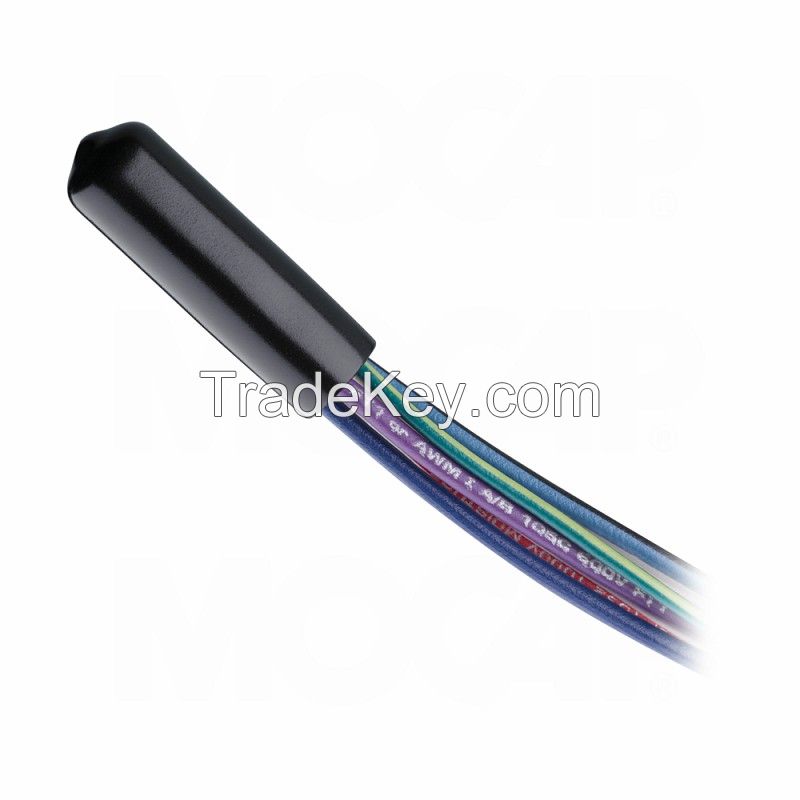 Oem Pvc Cable Cover 50mm Soft Flexible Vinyl End Cap With Rohs