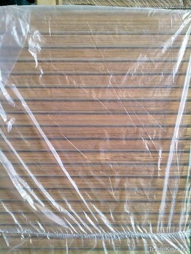 container plywood flooring