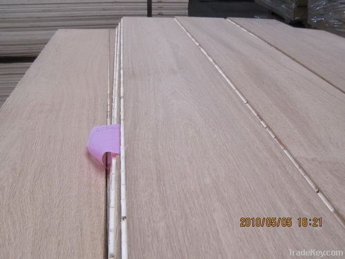 multi layer , three layer engineered wood flooring, solid wood flooring