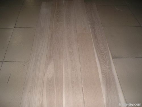 multi layer , three layer engineered wood flooring, solid wood flooring