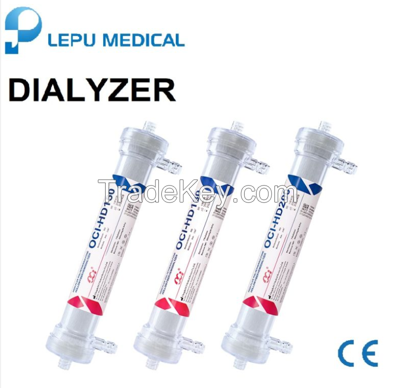 Dialyzer