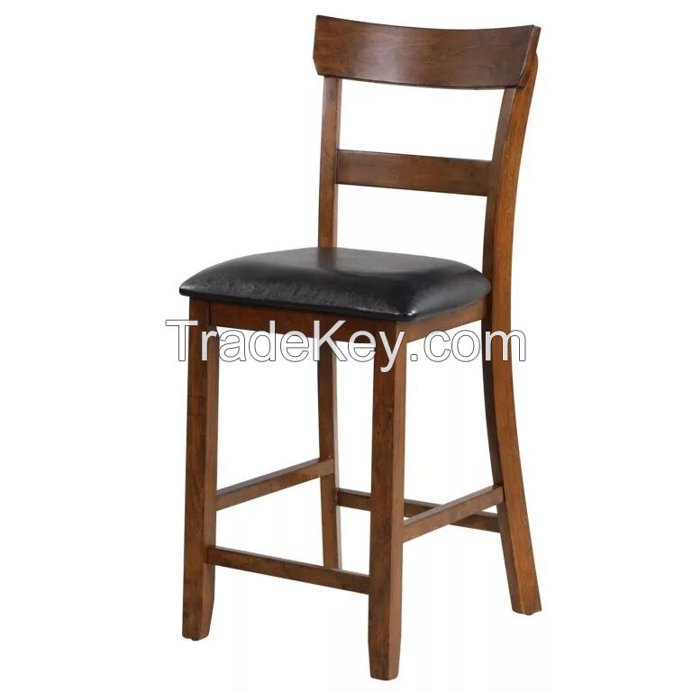 High quality Modern wooden chair for resraurant, cofee shop, bar, kitchen,... with reasonable price from the factory in Vietnam