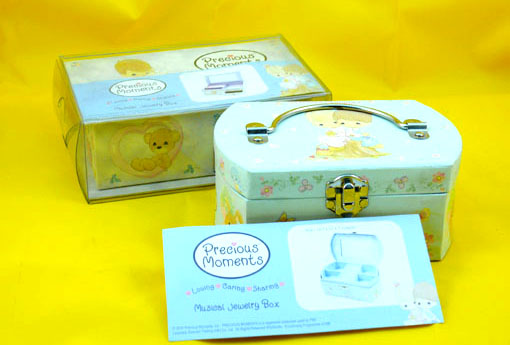 gift box