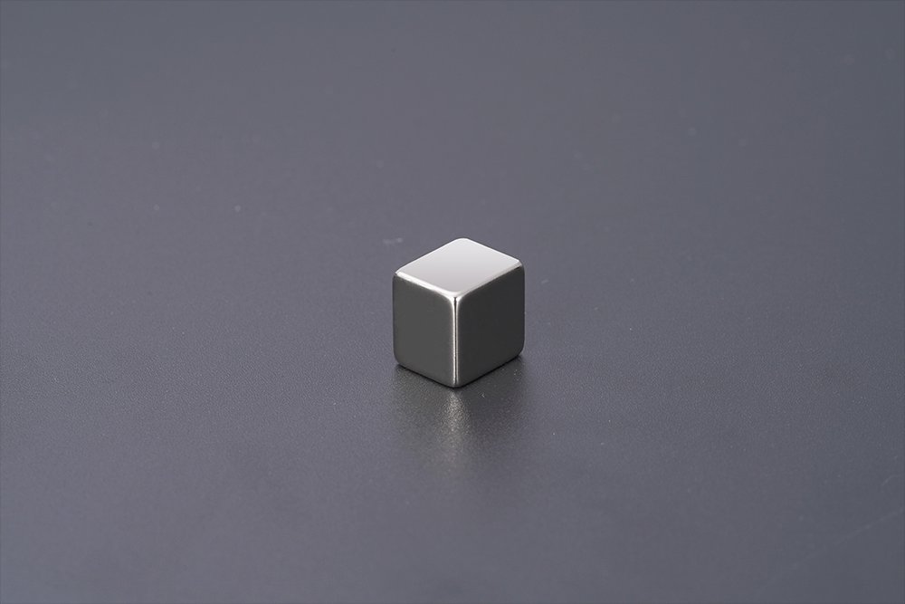 Neodymium block/cube Magnets