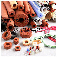 silicone tubing,hose,cord,extrusion,sealing