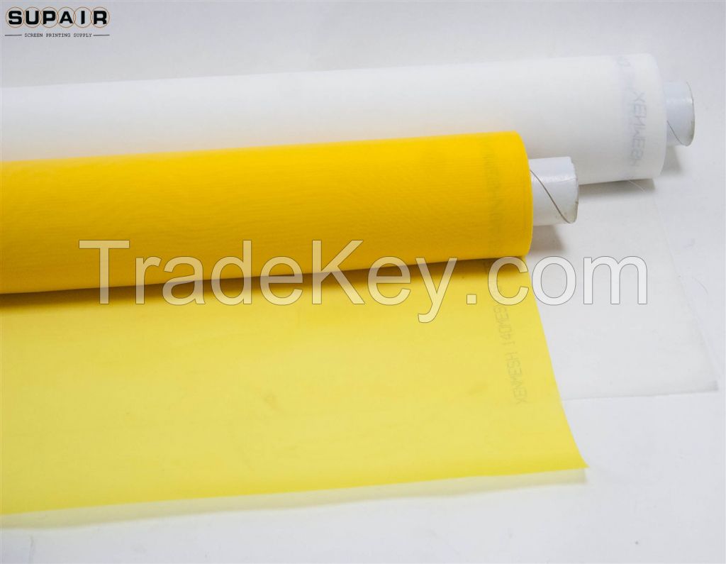 Polyester Screen Printing Mesh