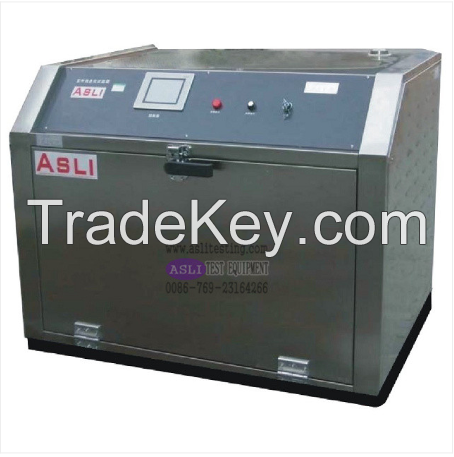 UV-263 UV Aging test Chamber