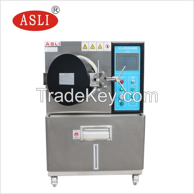 Hot Sale Pressure Accelerated Aging Test Chamber