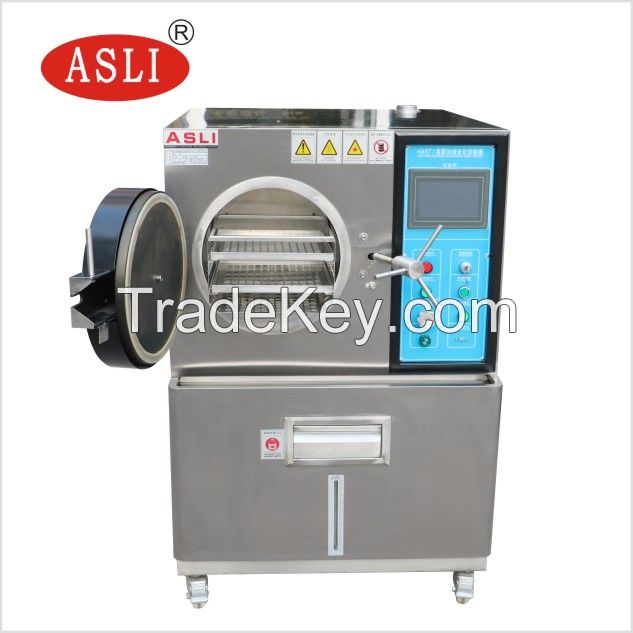 Hot Sale Pressure Accelerated Aging Test Chamber