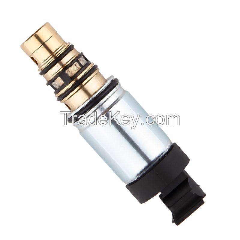 883203A30084, 88320-3A300 New design Camry RAV4 2.4 car air conditioning compressor control valve ES350 Corolla Lexus MT2283 EX 10333C 6SEU16C