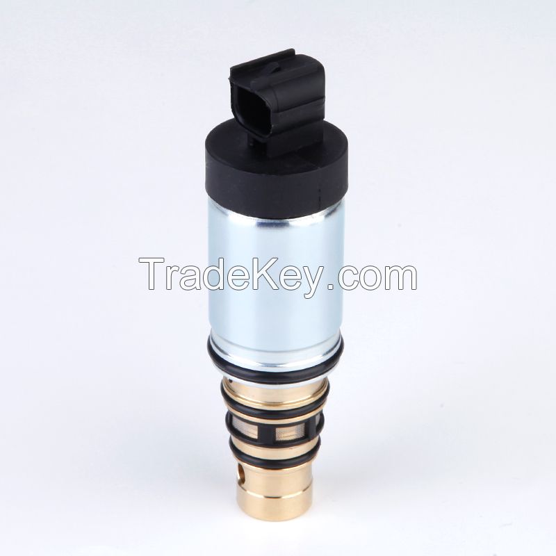 883203A30084, 88320-3A300 New design Camry RAV4 2.4 car air conditioning compressor control valve ES350 Corolla Lexus MT2283 EX 10333C 6SEU16C