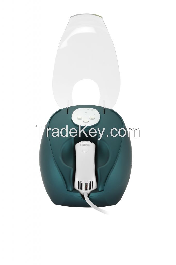 Wholesale Newest Mutifunction Hair Removal Machine