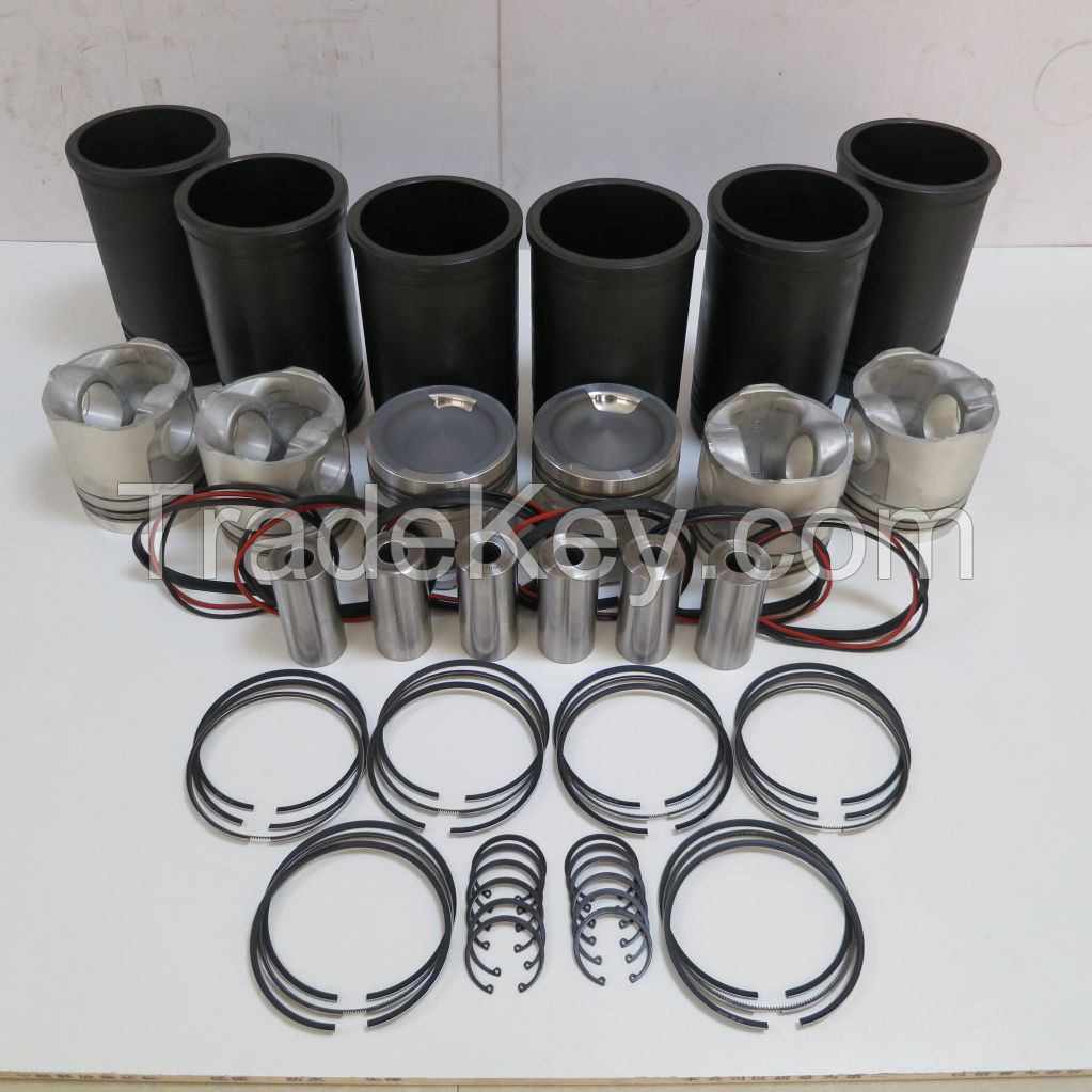 engine parts for Cummins 6BT,6CT,6L,NT855,KTA19,kta38,KTA50,QSX15,QST30