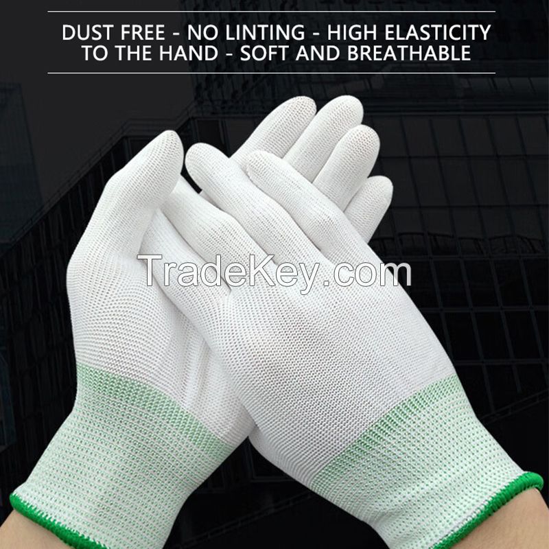 Polyester Glove Core