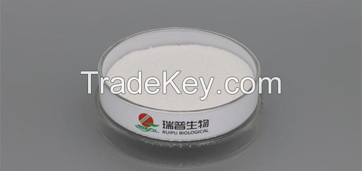 Calcium Lactate Gluconate Factory