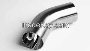 UHP Tubular Fitting