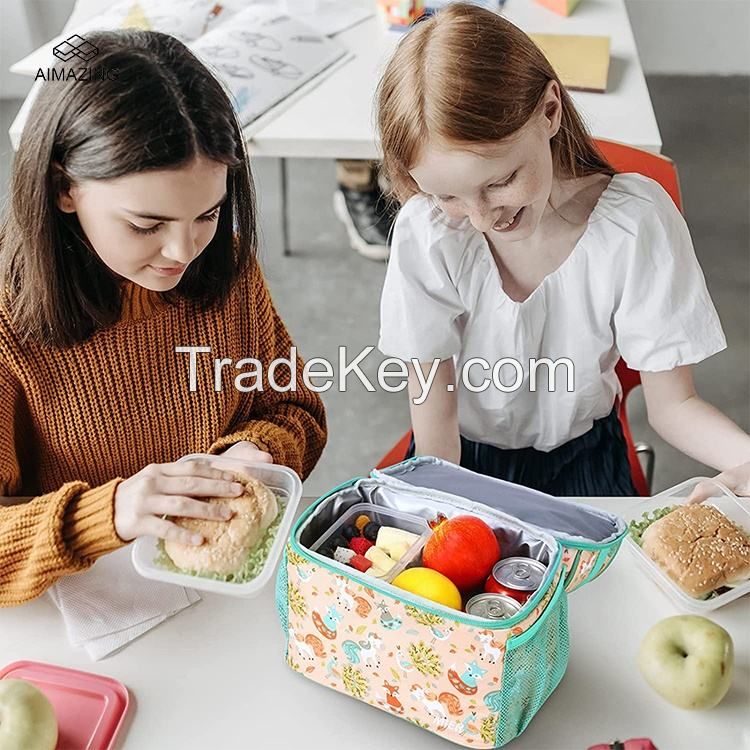https://imgusr.tradekey.com/p-13639149-20230806000845/insulated-toddlers-lunch-box-bags-customized-pattern-for-school-picnic-travel-outdoor.jpg