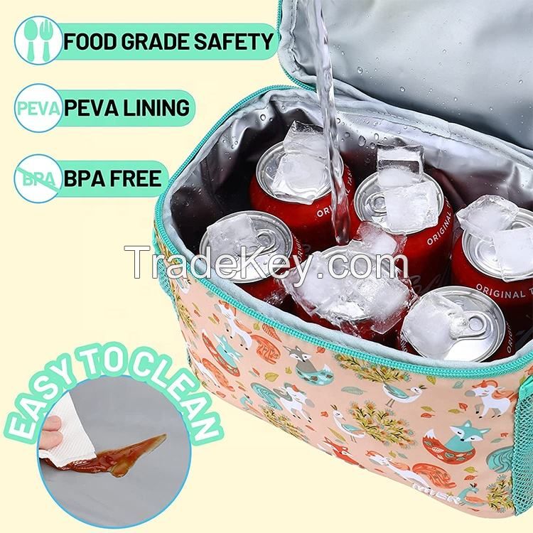 https://imgusr.tradekey.com/p-13639149-20230806014622/insulated-toddlers-lunch-box-bags-customized-pattern-for-school-picnic-travel-outdoor.jpg
