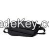 Stylish Custom Logo Duffel Bag Outdoor Gym Bag for weekender