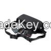 Stylish Custom Logo Duffel Bag Outdoor Gym Bag for weekender