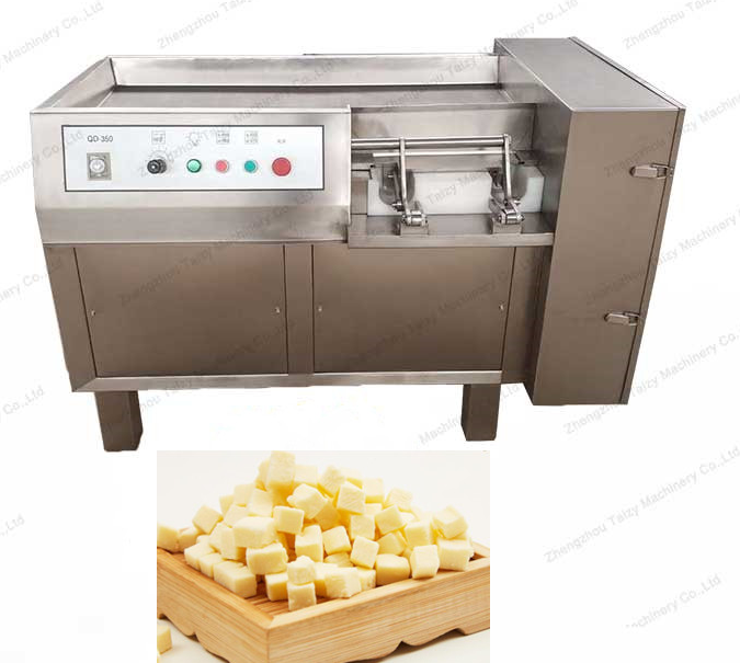 https://imgusr.tradekey.com/p-13639549-20230808023822/commercial-frozen-meat-cuber-dicing-machine-frozen-meat-dicing-machine.png