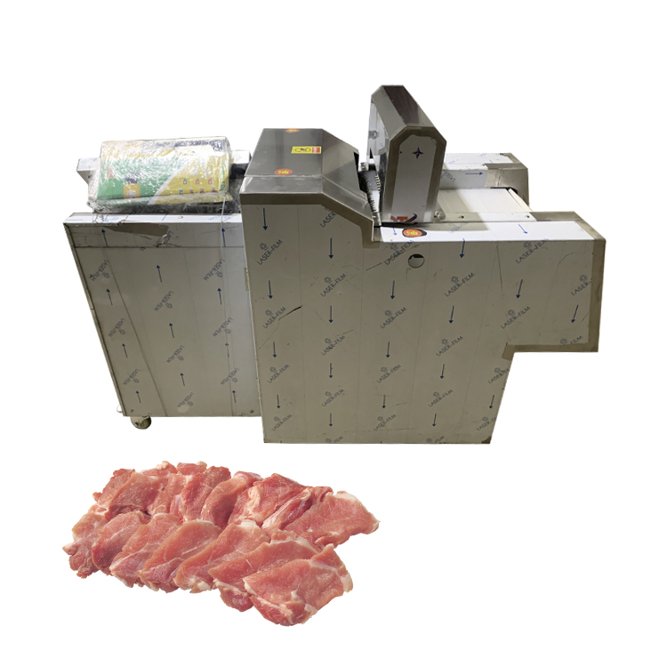 hot sell meat cutting machine
