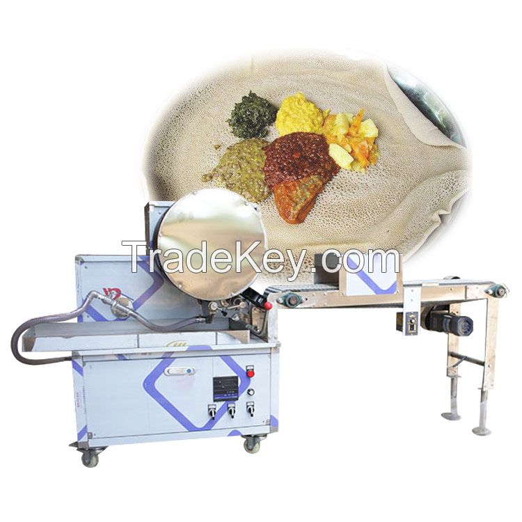 spring roll machine maker spring mattress roll machine spring roll machine automatic