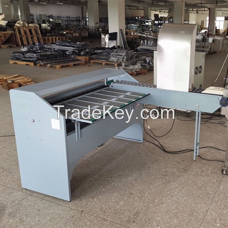 Automatic Egg Classify Grading Grader Egg Sorter Weigh Machine