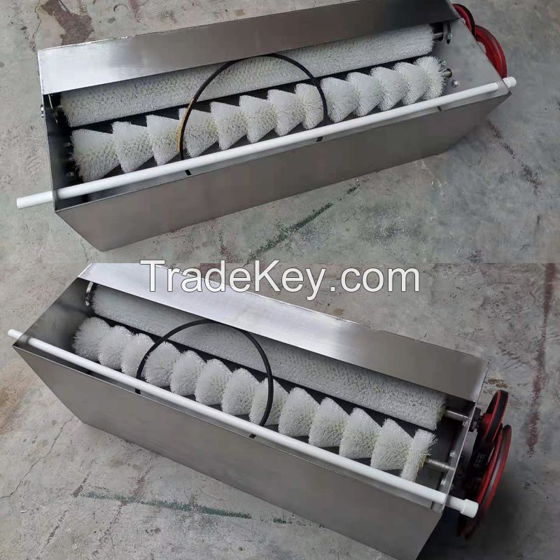  Egg Sorting Grading Machine for sale