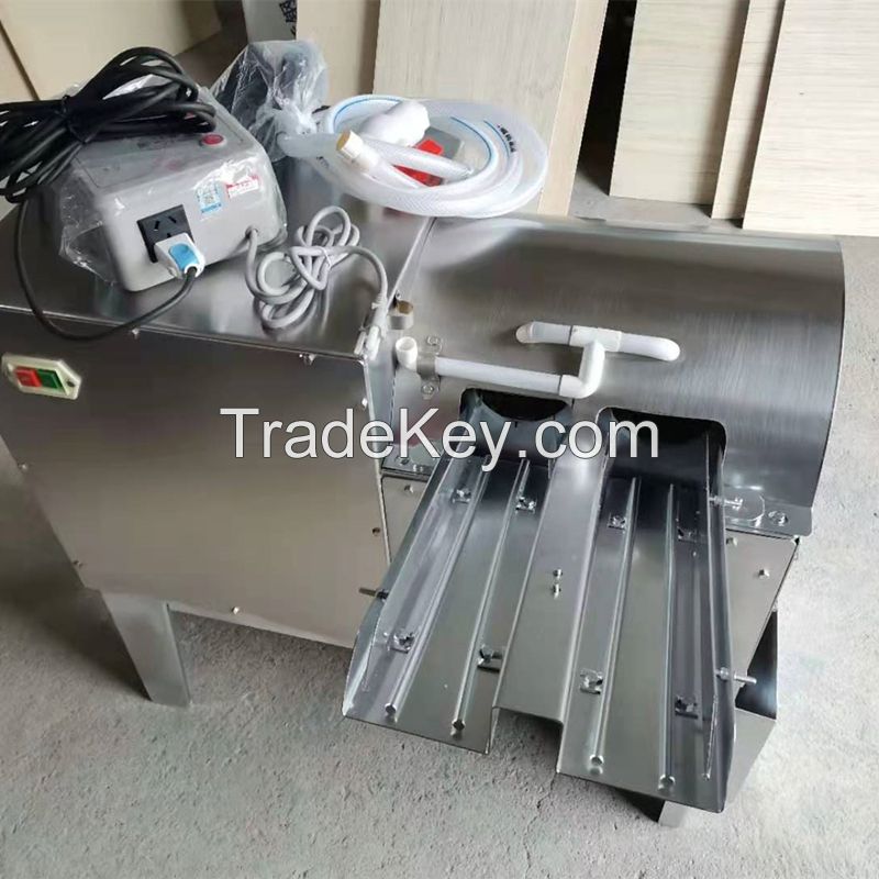 egg washer chicken egg cleaning machine