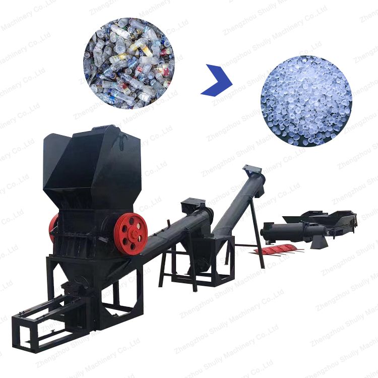 Economic plastic pellet machine plastic pellet extruder machine plastic melt machine