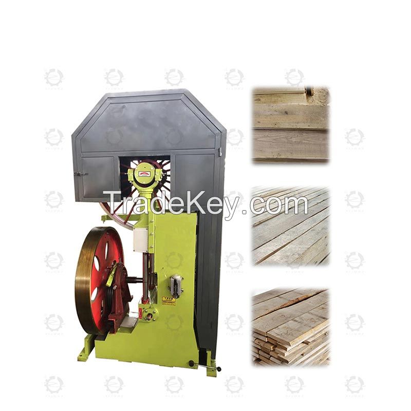 Wood cutting Sliding Table Panel Saw machine