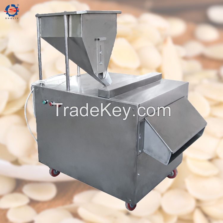https://imgusr.tradekey.com/p-13639549-20230830004720/pistachio-nuts-slice-cashew-cutter-almond-peanut-slicing-cutting-machine.jpg