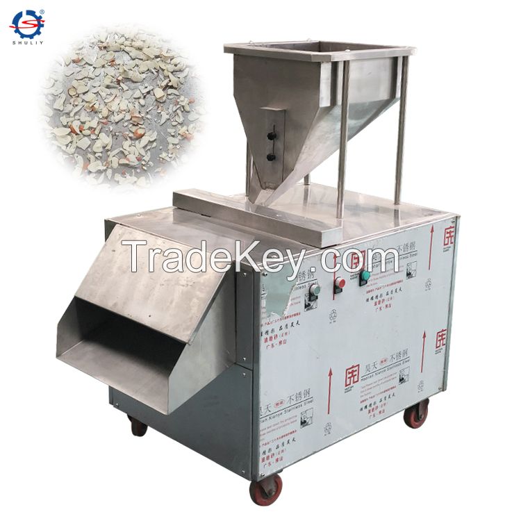 https://imgusr.tradekey.com/p-13639549-20230830082524/pistachio-nuts-slice-cashew-cutter-almond-peanut-slicing-cutting-machine.jpg