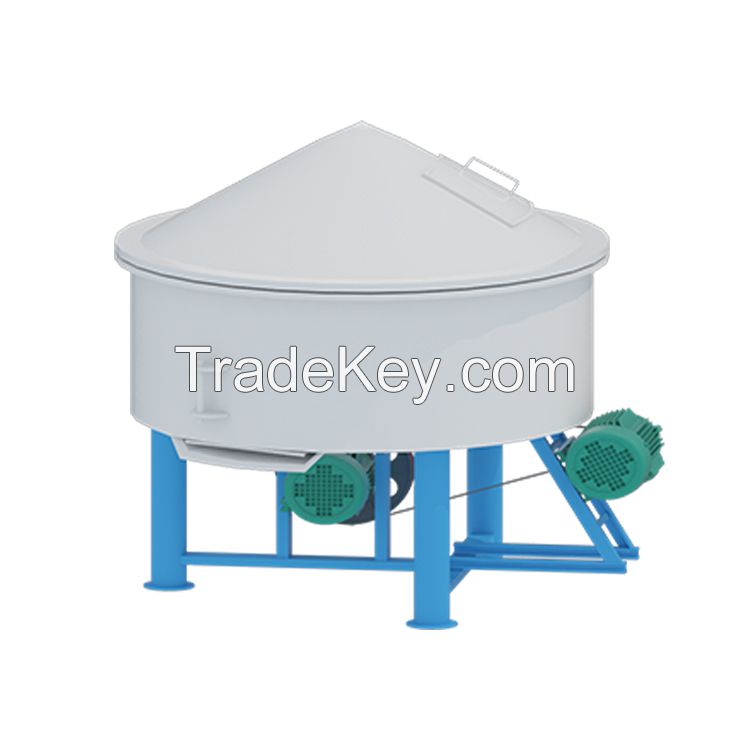 Hot sales cement mortar mixer