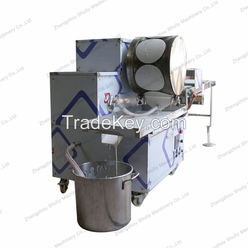 Industrial Almond Slicer Nut Slicing Machine From Elva - China Industrial  Almond Slicer, Slicer Machine for Almond