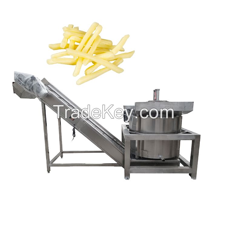 https://imgusr.tradekey.com/p-13639549-20230912042211/small-snack-equipment-centrifugal-deoiling-machine-potato-deoiling-machine-vegetable-dewatering-machine.jpg