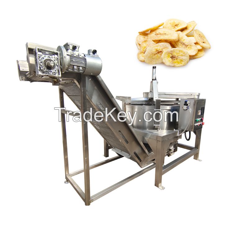 Best Price Snack Food Deoiling Machine Centrifugal Type Deoiling Machine Fried Food Deoiling Machine