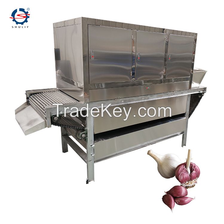 https://imgusr.tradekey.com/p-13639549-20230913093656/high-efficiency-cashew-nut-peeler-onion-garlic-peeling-machine.jpg