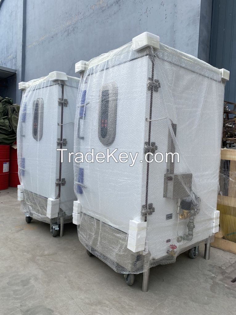 https://imgusr.tradekey.com/p-13639549-20230926123835/continuous-bean-nuts-seeds-dryer-machine-automatic-groundnut-cocoa-coffee-beans-drying-machine.jpg