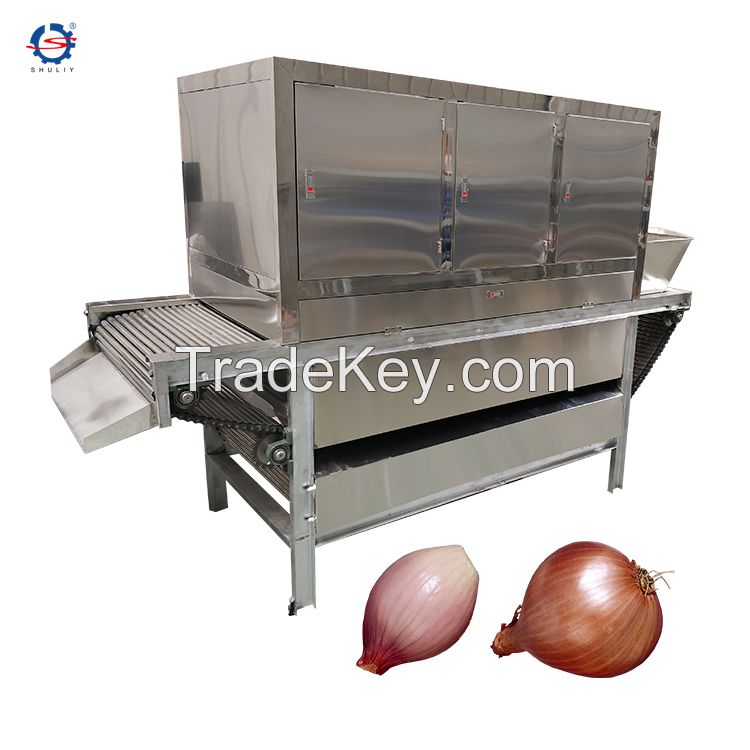 https://imgusr.tradekey.com/p-13639549-20231009005121/professional-factory-price-garlic-onion-peeler-machine.jpg