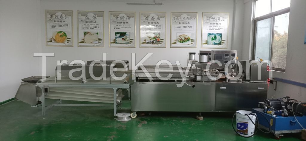 automatic cashew nut process broken shelling machine