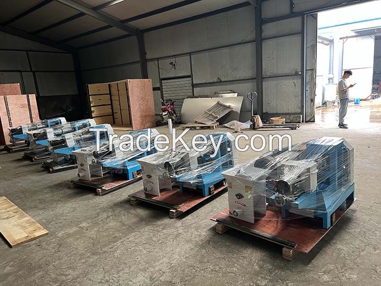 fish feed pellet machine price fish food extruder production line for fish feed making machine