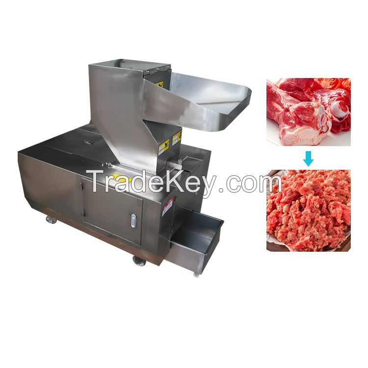 https://imgusr.tradekey.com/p-13639549-20231128063430/industrial-poultry-sheep-cattle-beef-cow-pig-chicken-duck-meat-animal-bone-crusher-shredder-grinder-machine.jpg