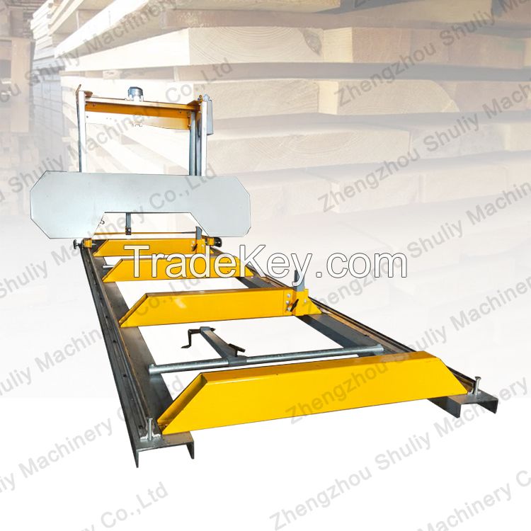 Best Price Wood Planer And Panel Saw Machine Cutting Tools