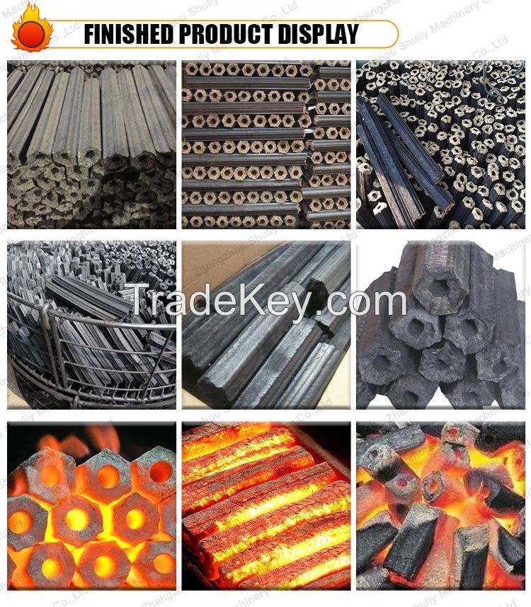 briquettes machine price rice husk briquette machine in india briquette machine for charcoal in malaysia