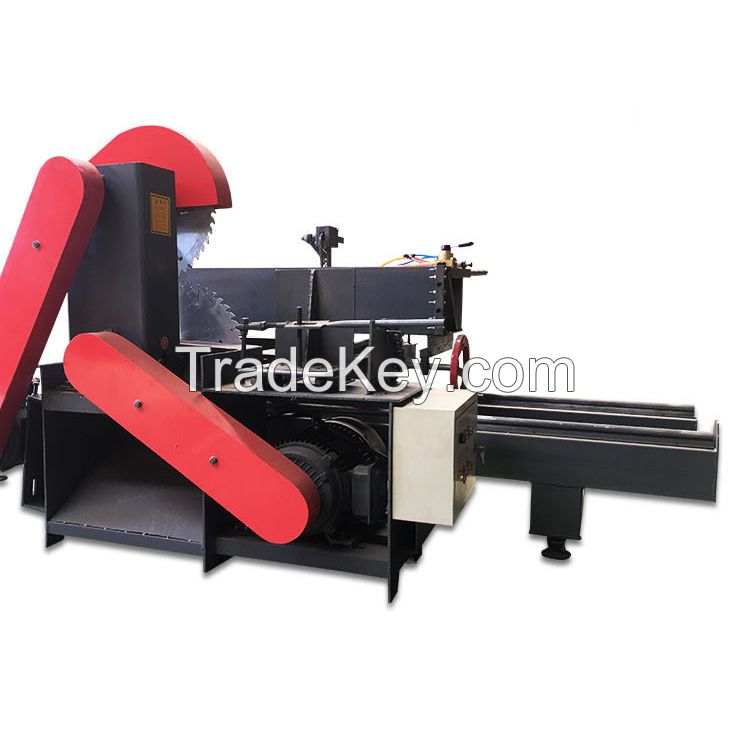 wood saw sliding table saw table saw cutting machine