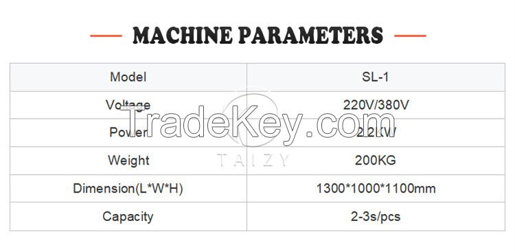 industrial coconut husk crusher machine coconut husk removing machine for coconut husk