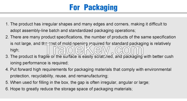 corrugated carton box mini cutting machine honeycomb cardboard shredder