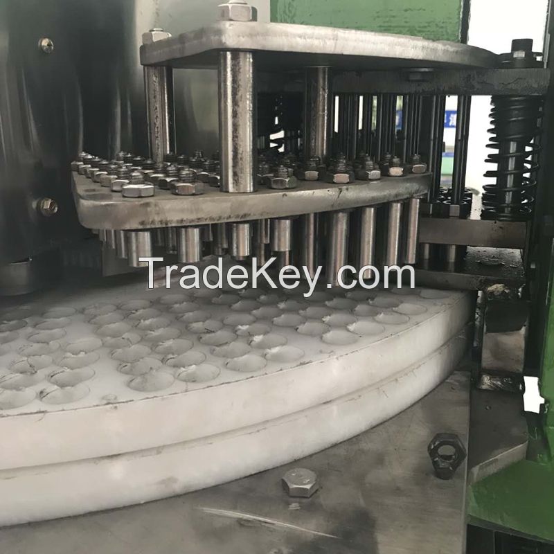 High Efficiency Jujube Pitter Destoner Machine Cherry Olive Red Date Pitting Machine